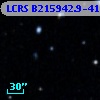 LCRS B215942.9-412044