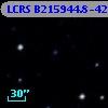 LCRS B215944.8-422024