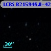 LCRS B215948.0-422618