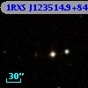 1RXS J123514.9+843444