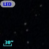 LEDA  121990