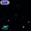 LEDA  121993