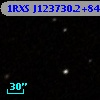 1RXS J123730.2+843718