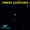 2MASX J22031861-4152392