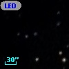 LEDA  121999
