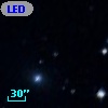 LEDA  122055