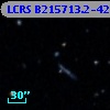 LCRS B215713.2-422220