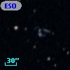 ESO-LV 288-0241