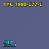 TYC 7990-177-1