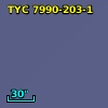 TYC 7990-203-1
