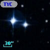 TYC 7990-497-1