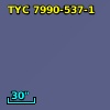 TYC 7990-537-1