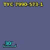 TYC 7990-573-1