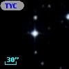 TYC 7998-480-1