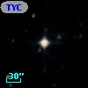 TYC 7998-1042-1