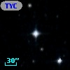 TYC 7998-1286-1