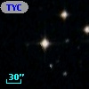TYC 8001-50-1