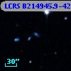 LCRS B214945.9-421011