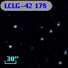 LCLG-42 178