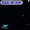 LCLG-42 179