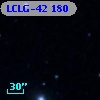 LCLG-42 180