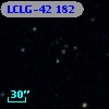 LCLG-42 182