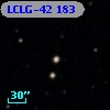 LCLG-42 183