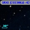 1RXS J215306.6-421817