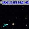 1RXS J215354.0-423734