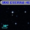 1RXS J215358.6-412945
