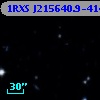 1RXS J215640.9-414046