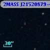 2MASS J21520879-4251242