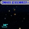 2MASS J21530927-4224460