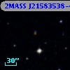 2MASS J21583538-4131165