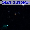 2MASS J21592061-4121587