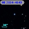 HE 2154-4143