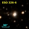 ESO 326-6