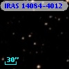 IRAS 14084-4012