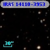 IRAS 14110-3953