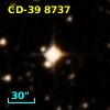CD-39  8737