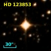 HD 123853