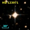 HD 123971