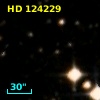 HD 124229