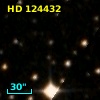 HD 124432