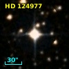 HD 124977