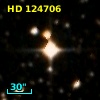 HD 124706