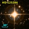 HD 125284