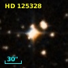 NLTT 36945