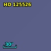 HD 125526