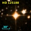 HD 125188